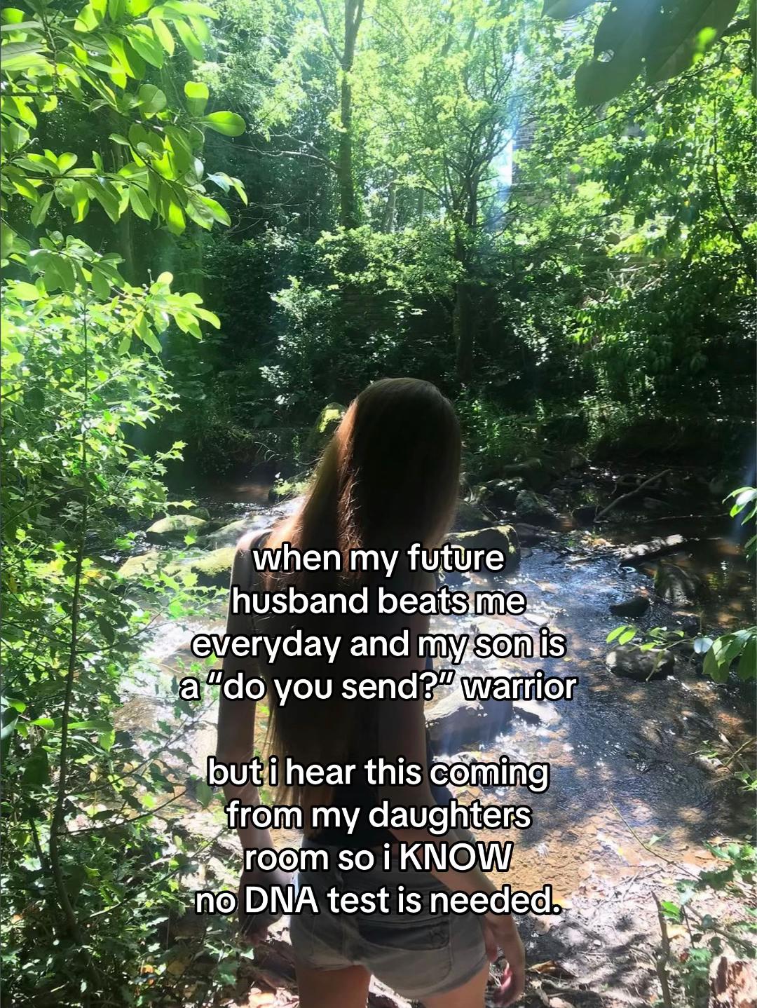 @headuplover6741