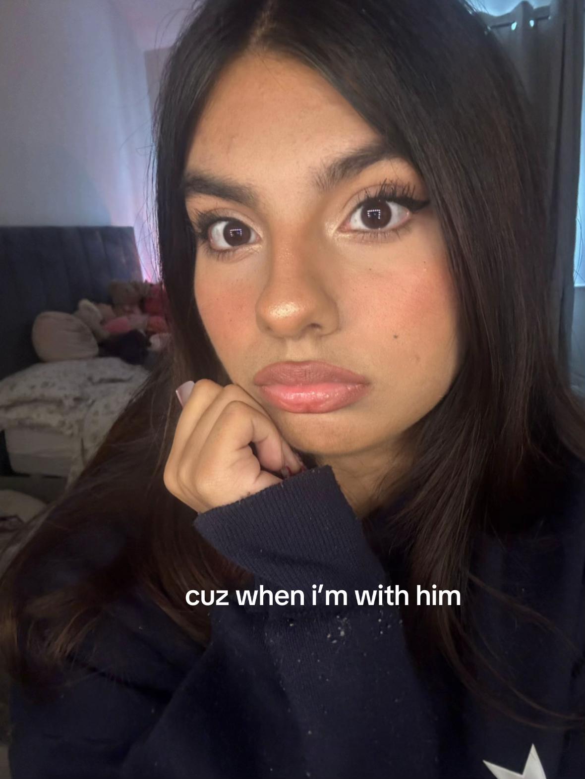 @eliza