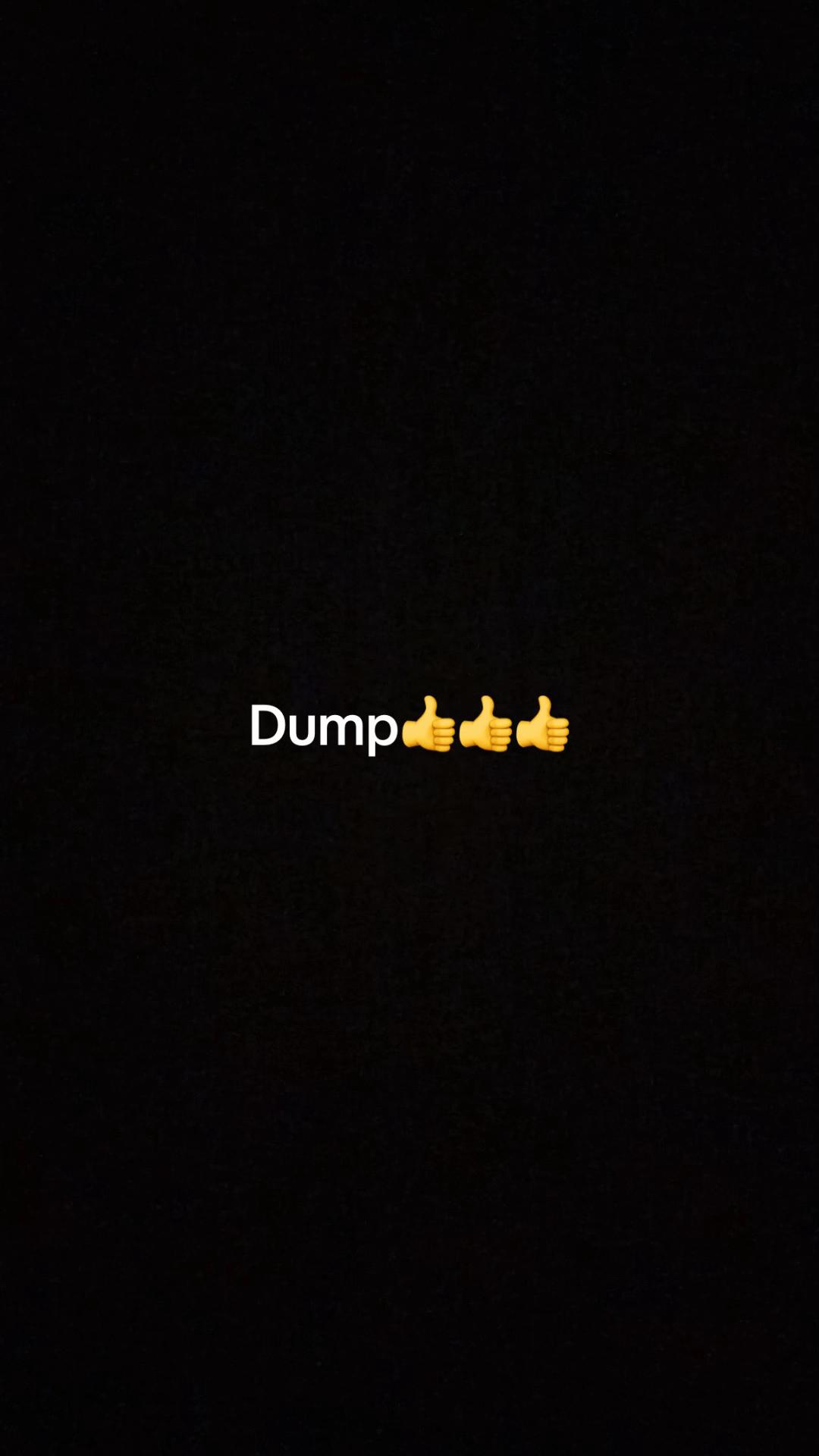 @Finley LUFC💙💛🤍