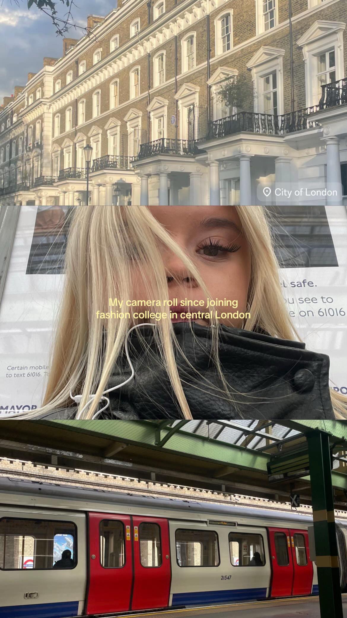 @ellierloveridge8