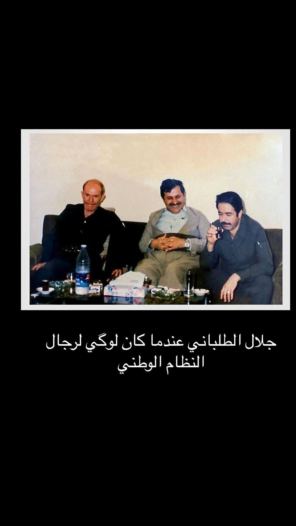 @قناة لحظة