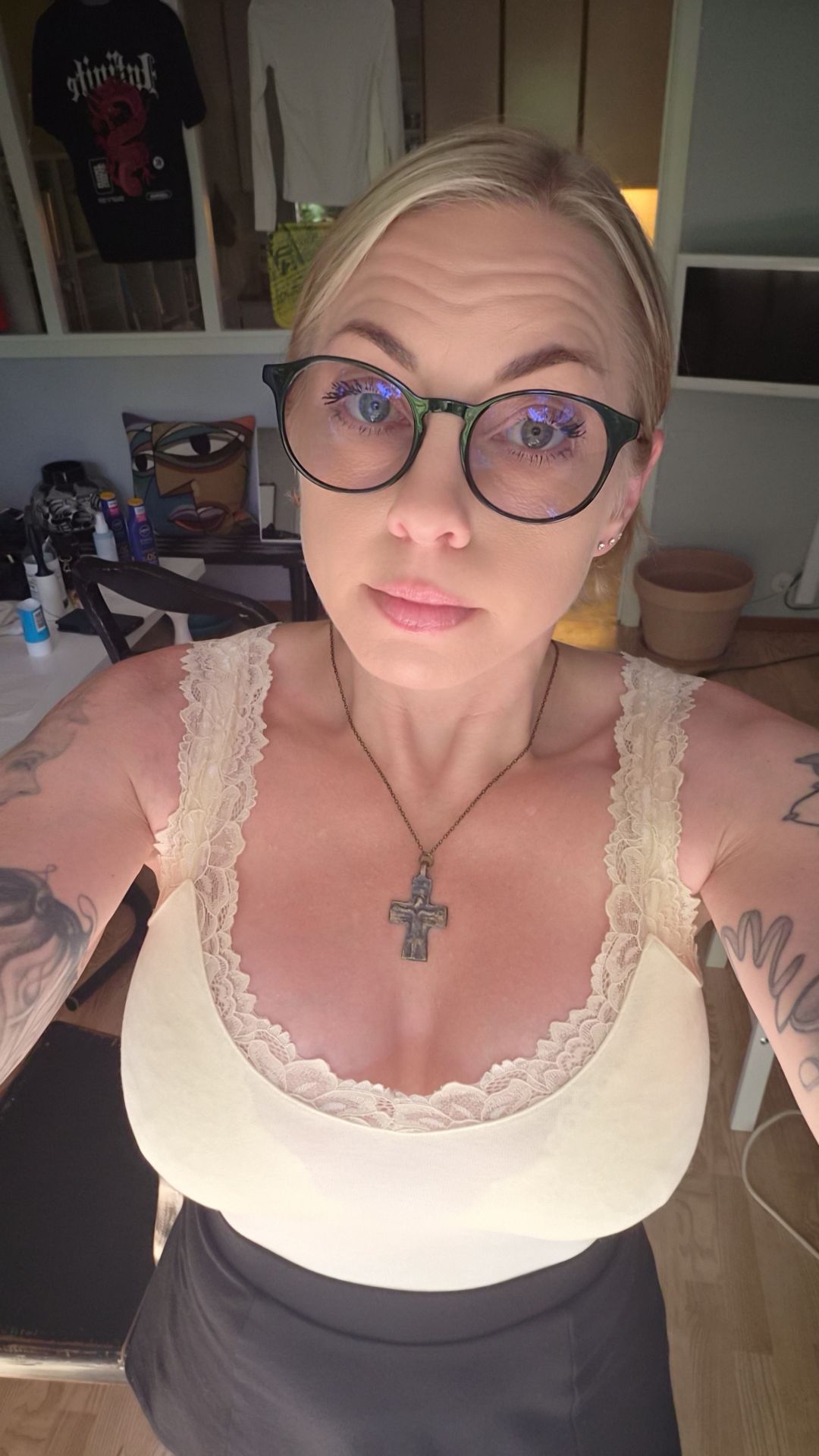 @Veronique_81
