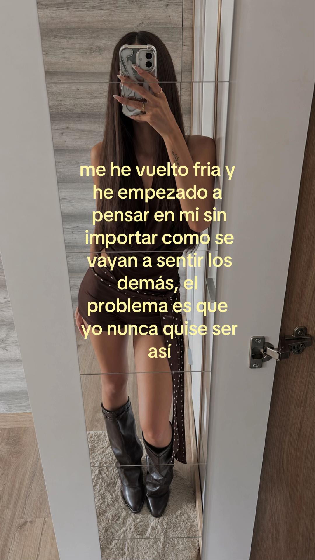 @justme_j19