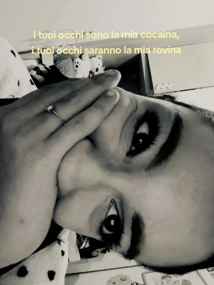 @𝒢𝒶𝒾𝒶