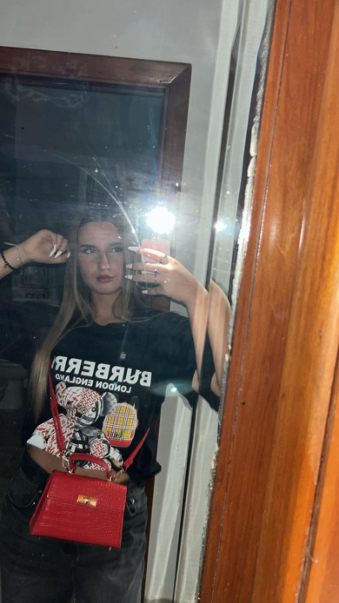 @💫