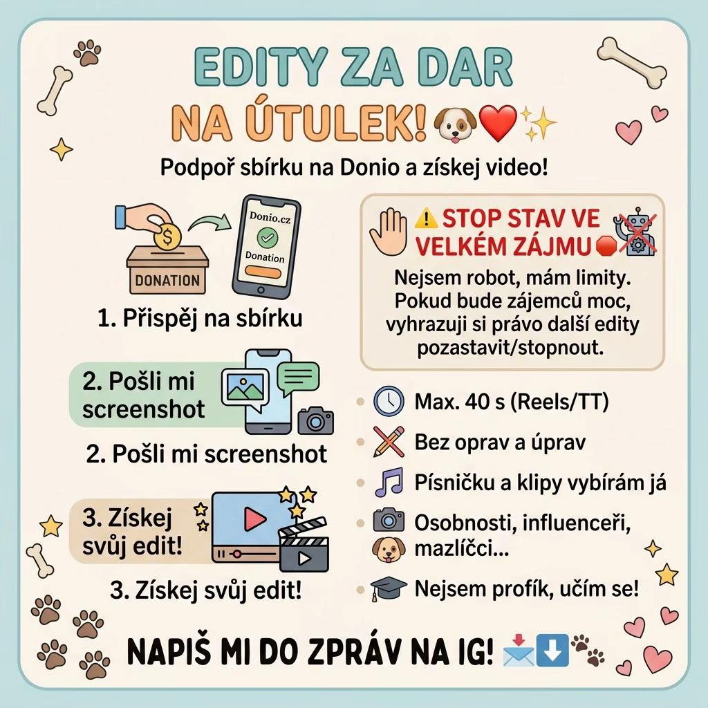 @edityzceska
