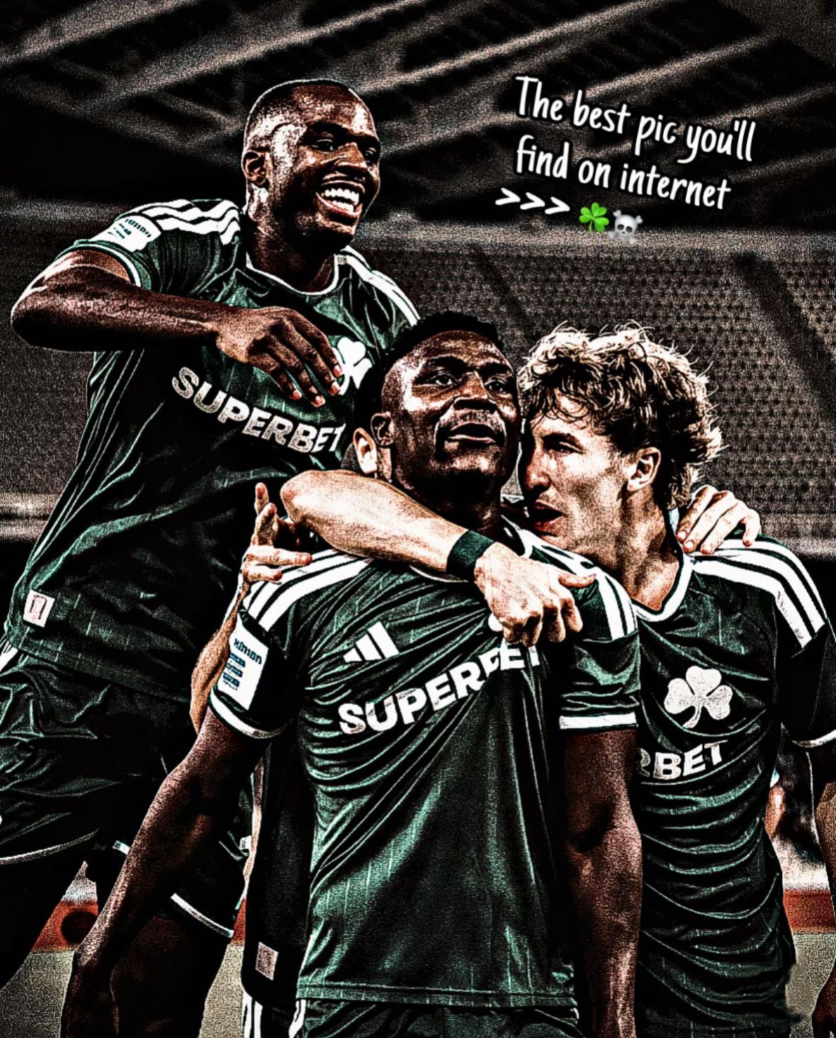 @KM13🌪️☘️
