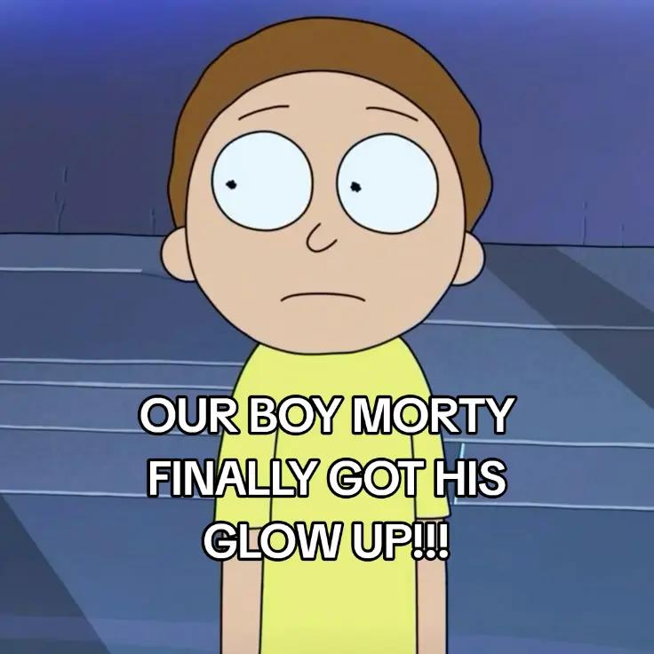 @Jeffrey Sparda