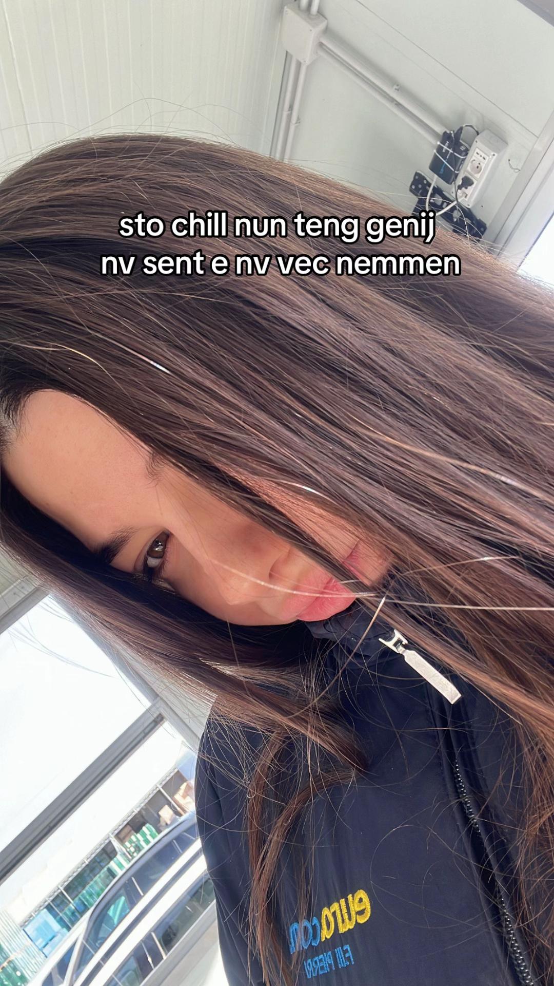 @Francesca Monetta