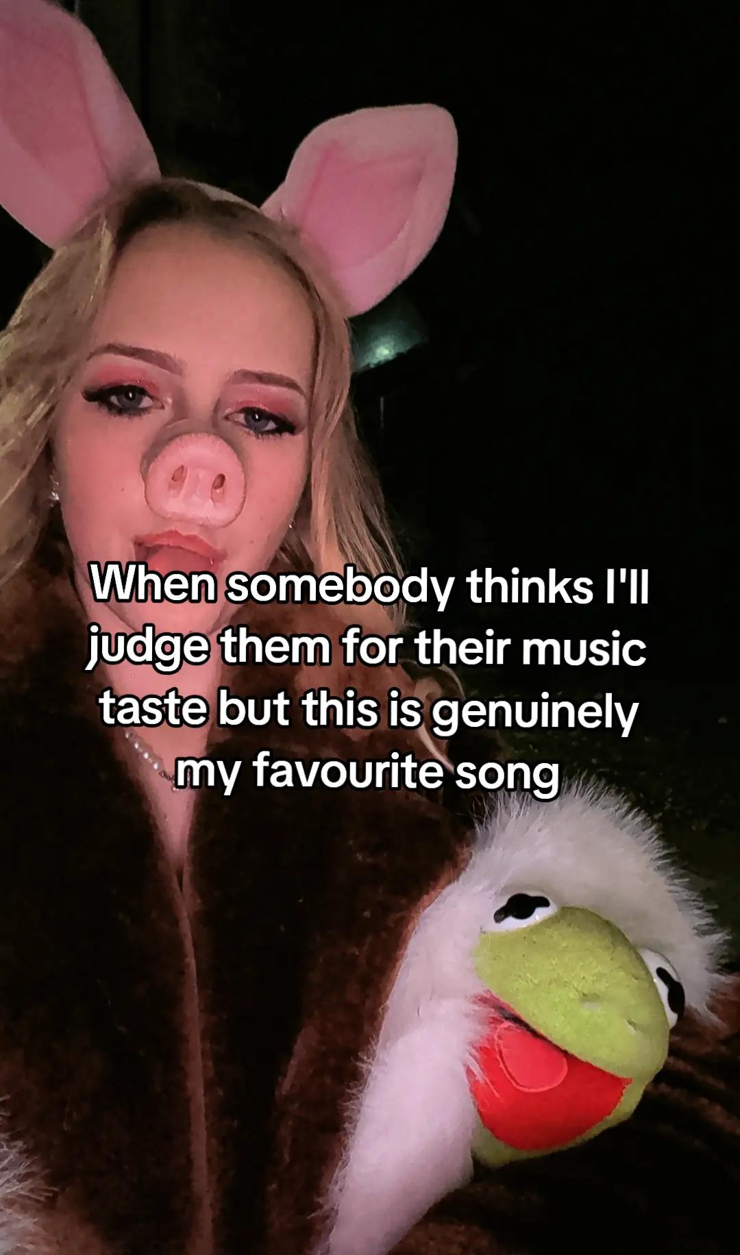 @jade
