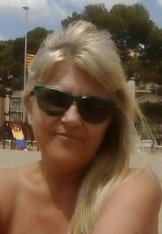 @Paqui Romero 🇪🇦