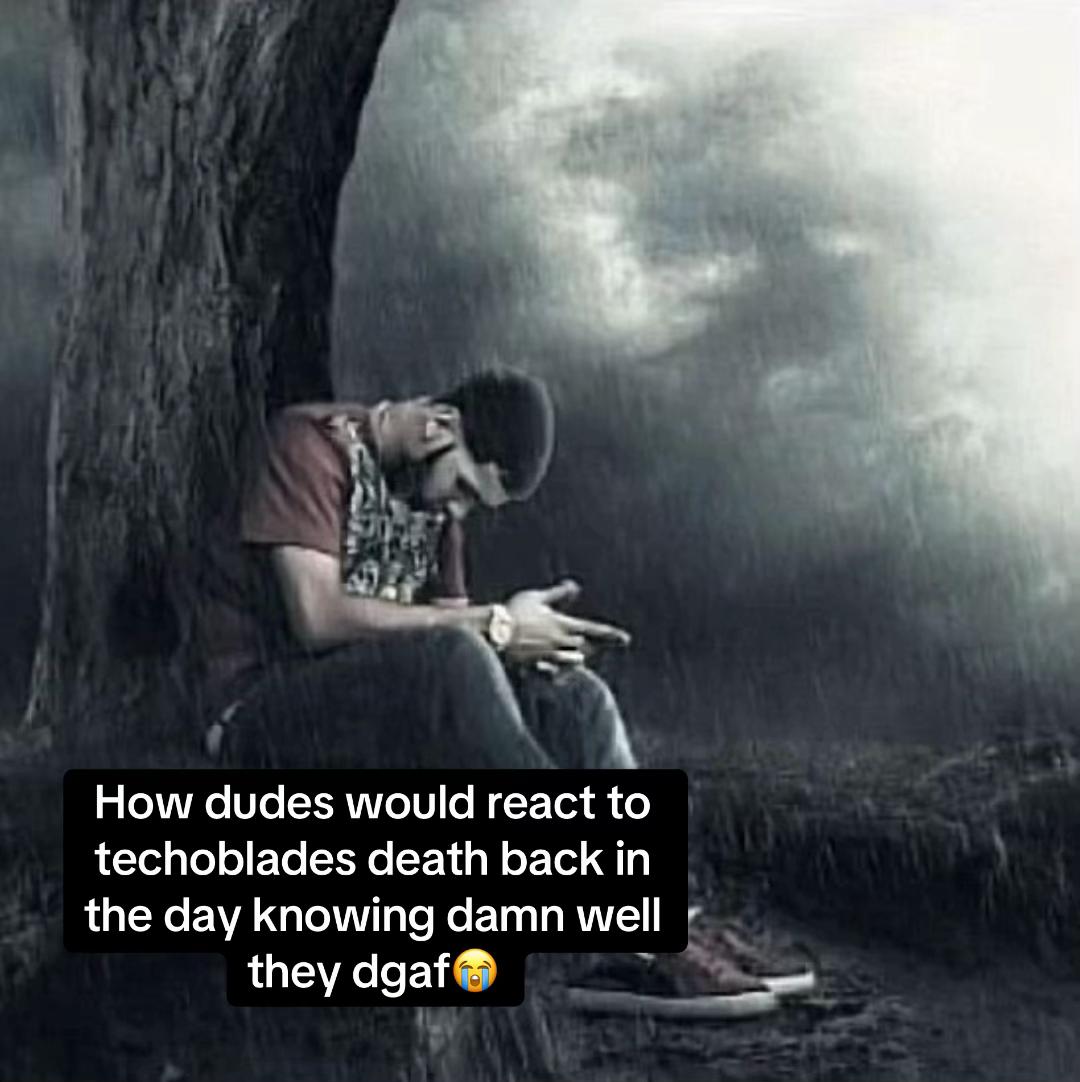 @Mojizena