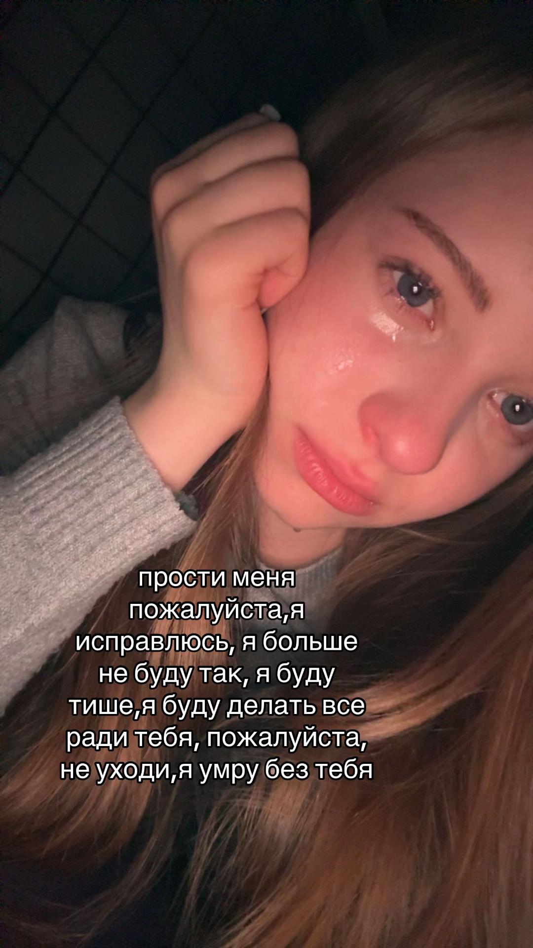 @nm
