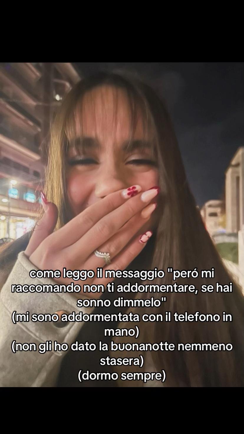 @𝚌𝚑𝚒𝚊𝚛𝚊🧃