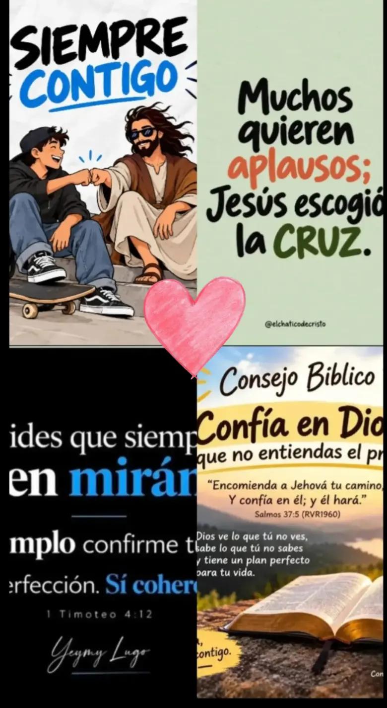 @@adela Navarro