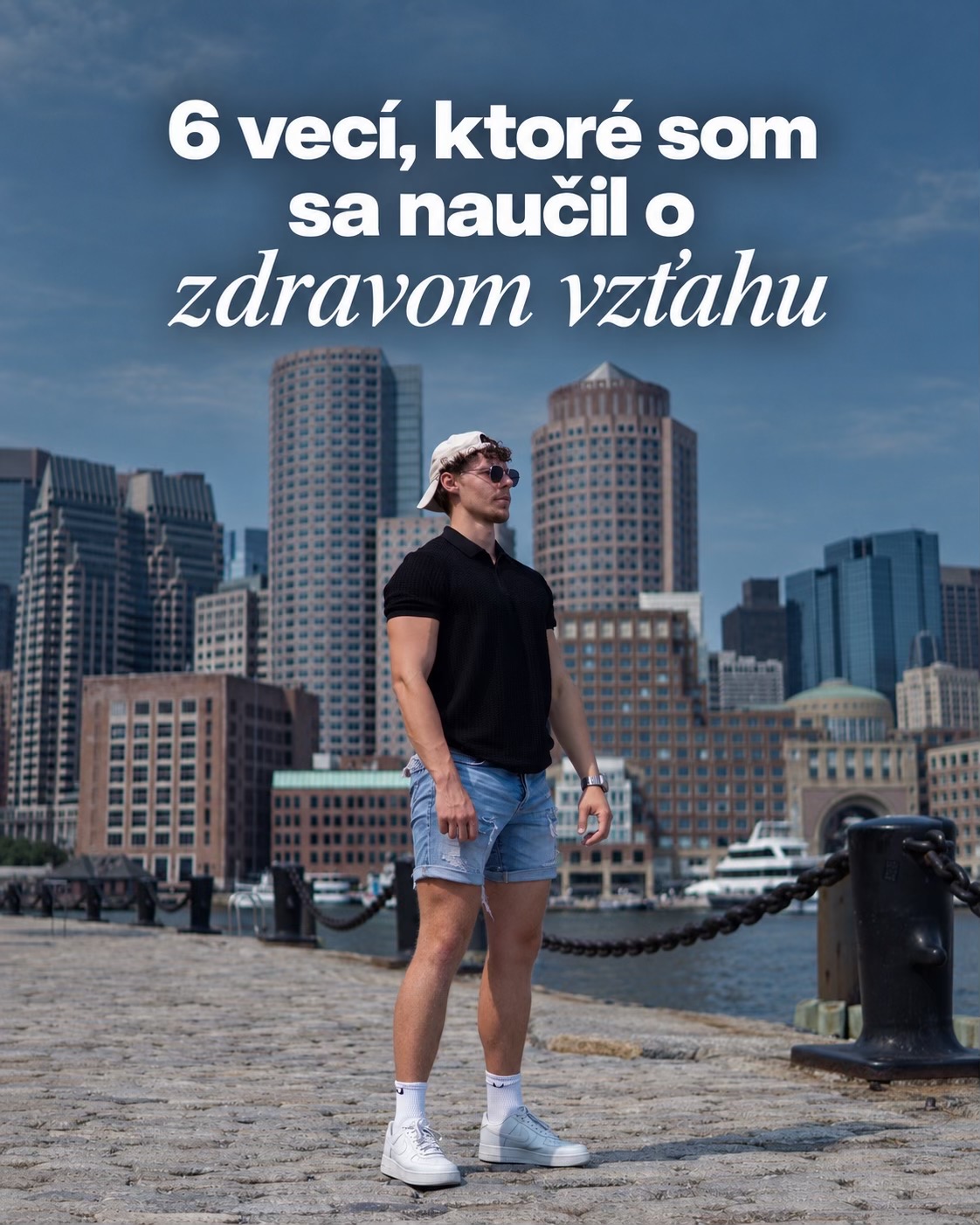 @Dávid Madzin