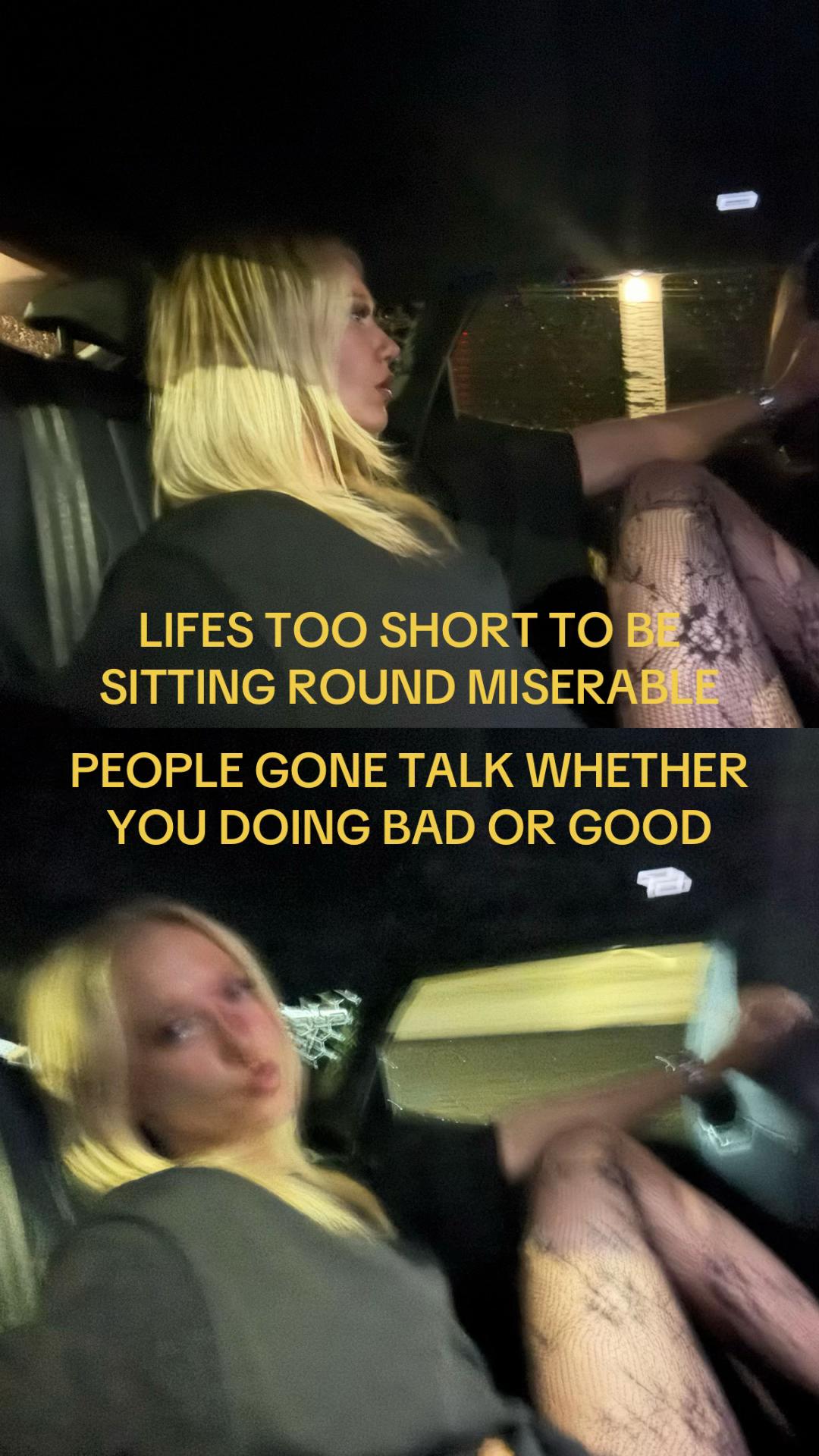 @Jesscrowe
