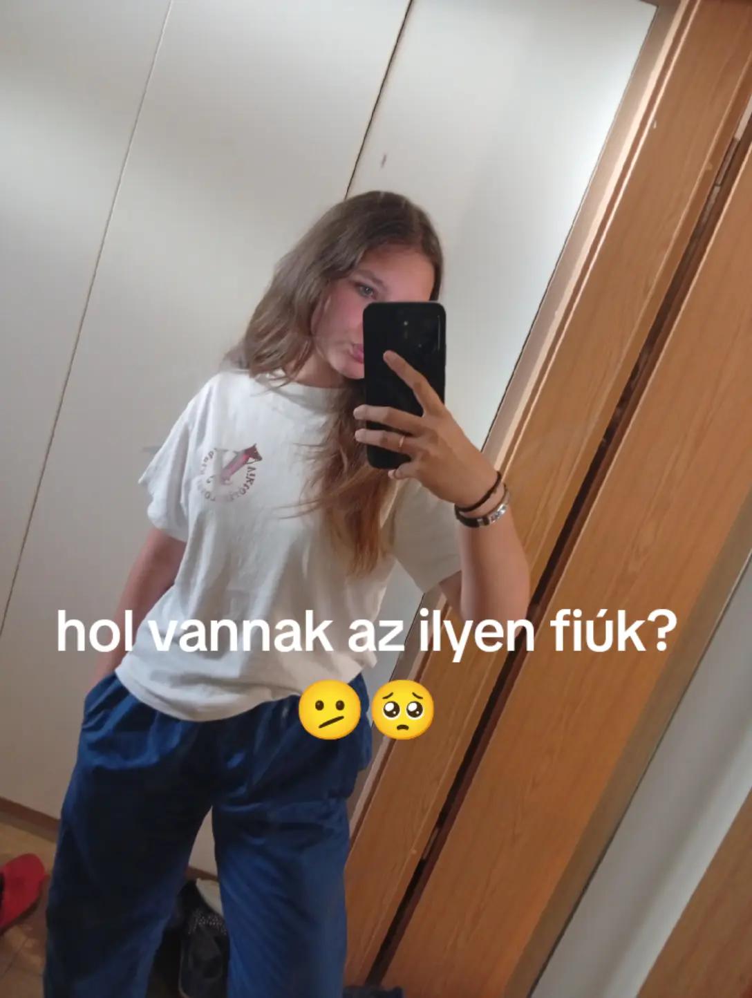 @boldog lány❤️🩹❤️♾️