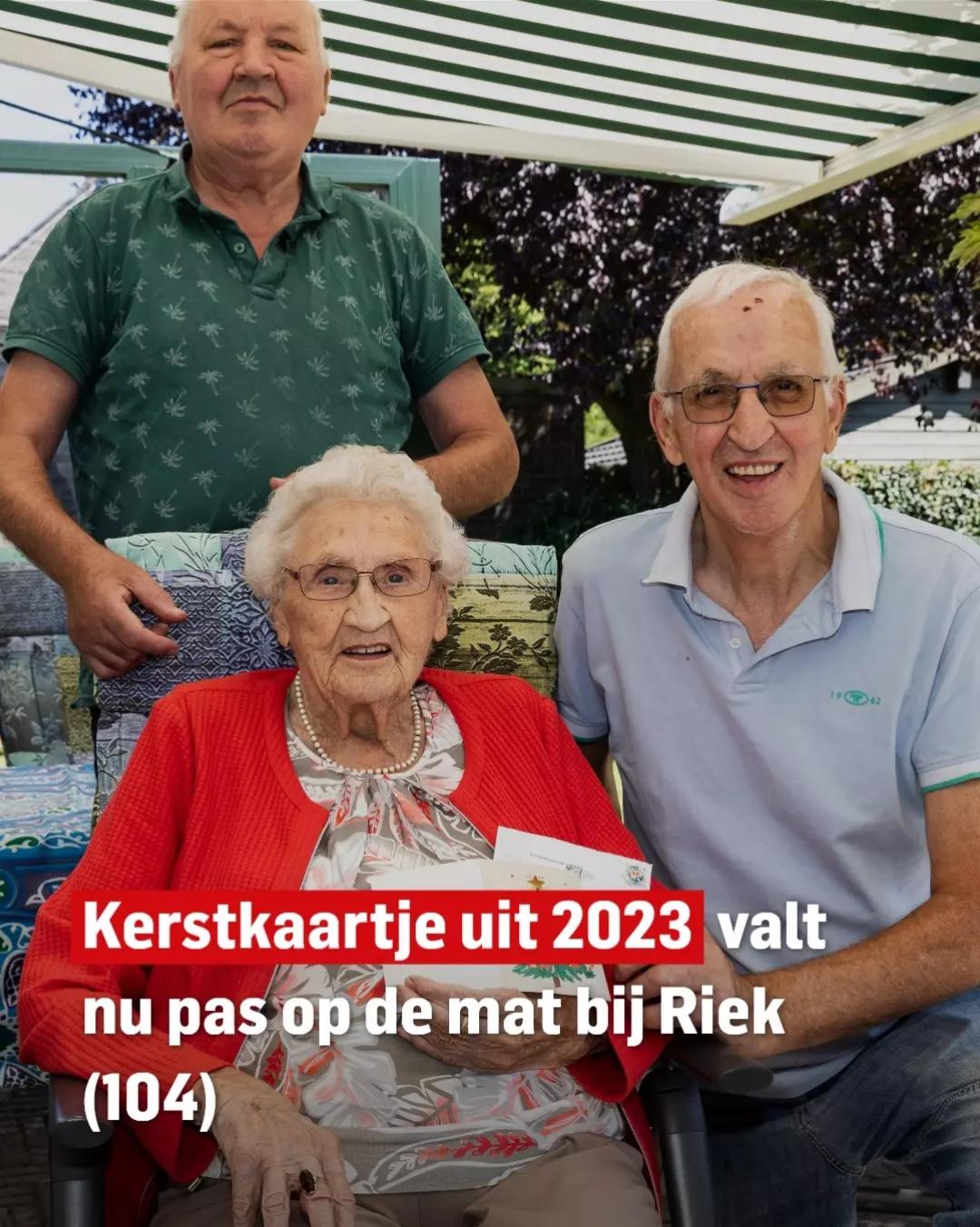@De Stentor
