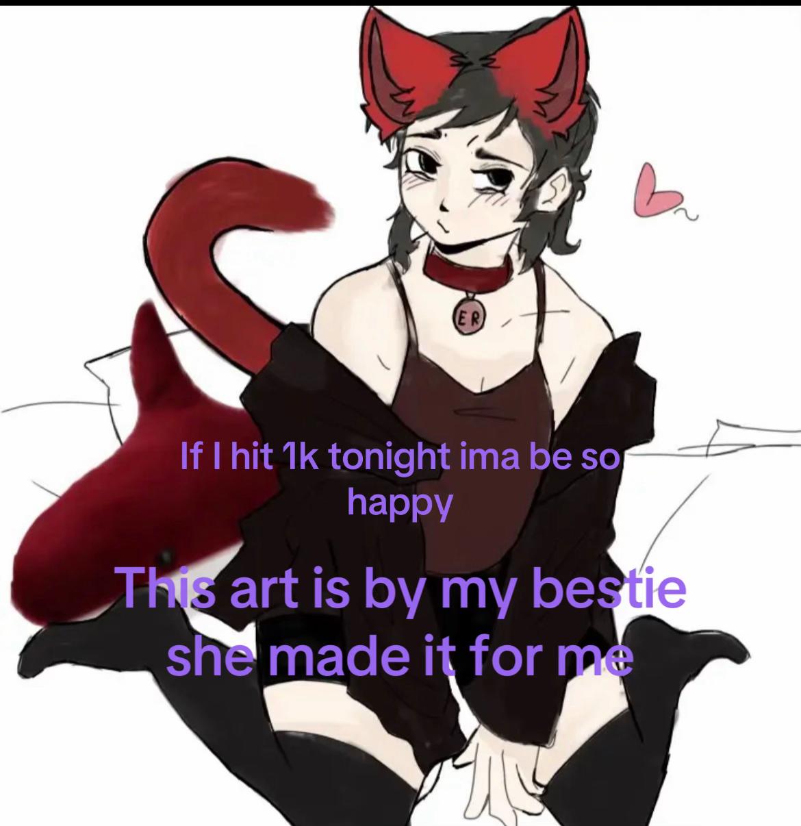 @femboy_kitten1