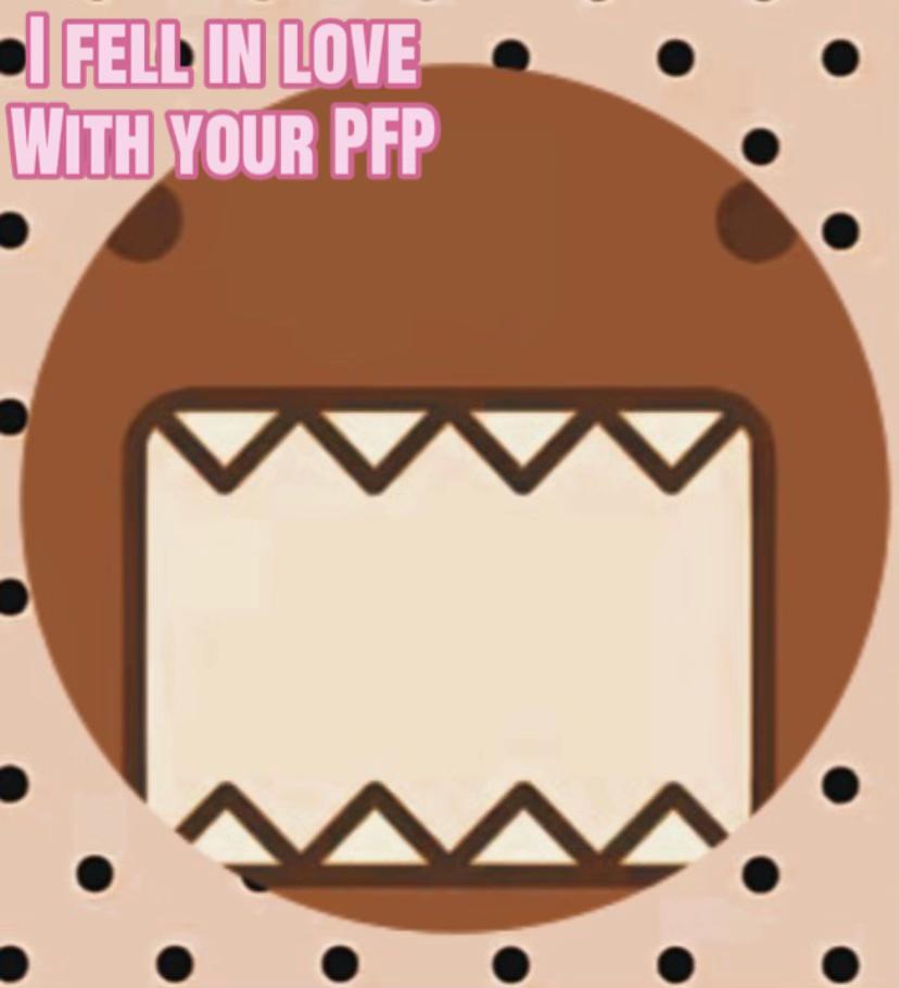 @โ๐โห ๐ช๐๐๐๐๐๐๐๐ ๐โห