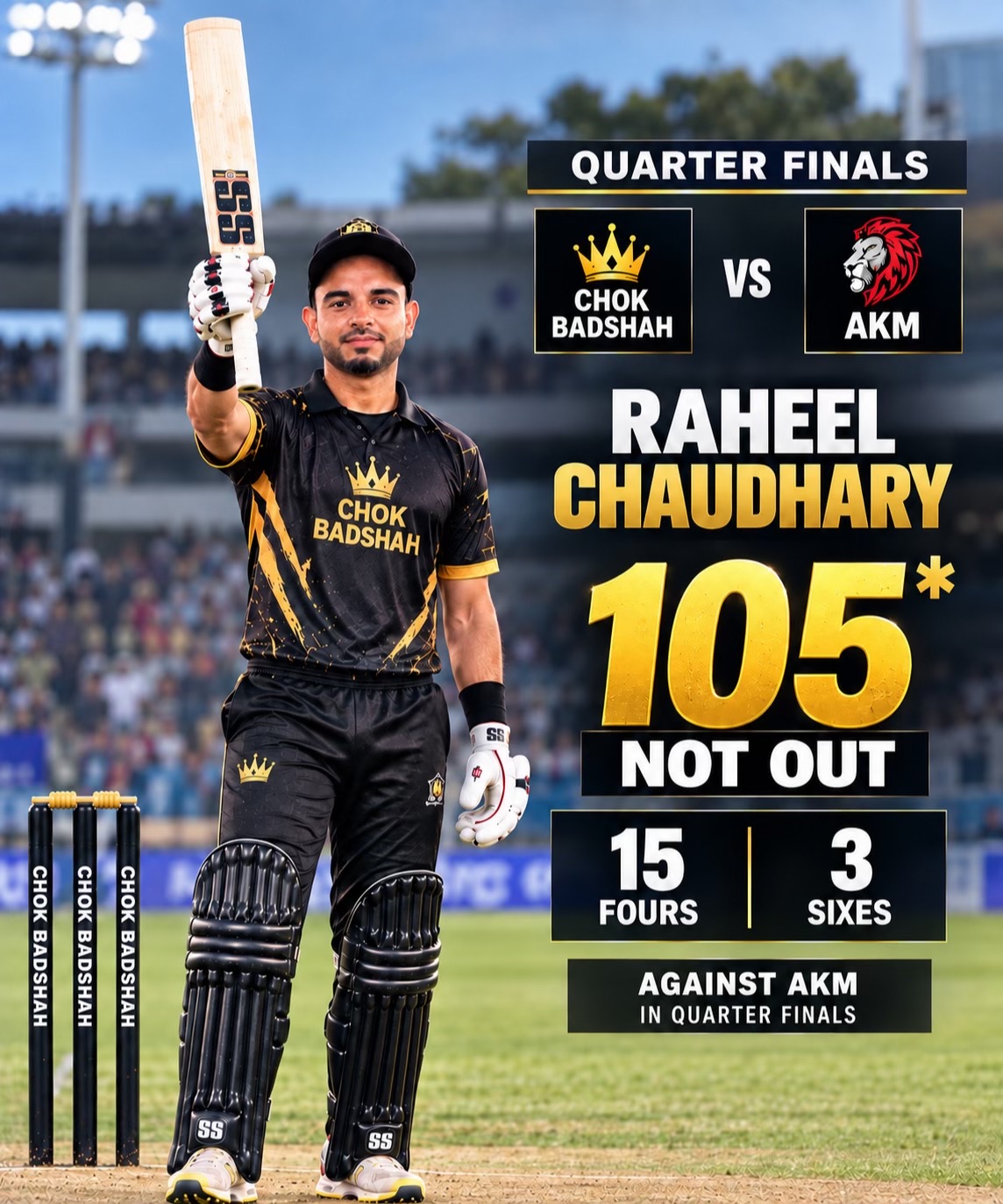 @Raheel chaudhary🇵🇰🇬🇧
