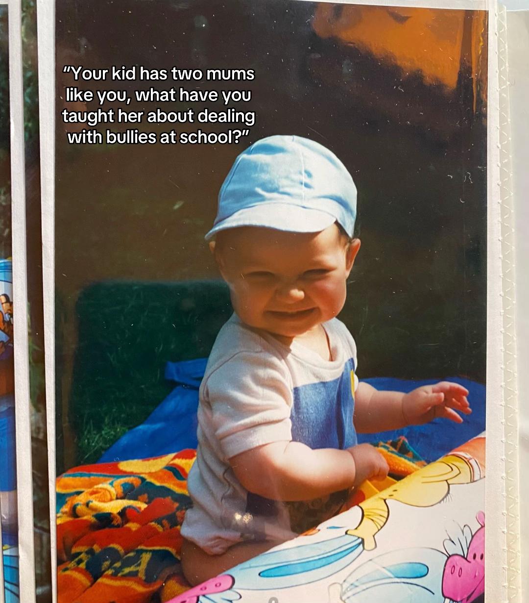 @Thequeermama