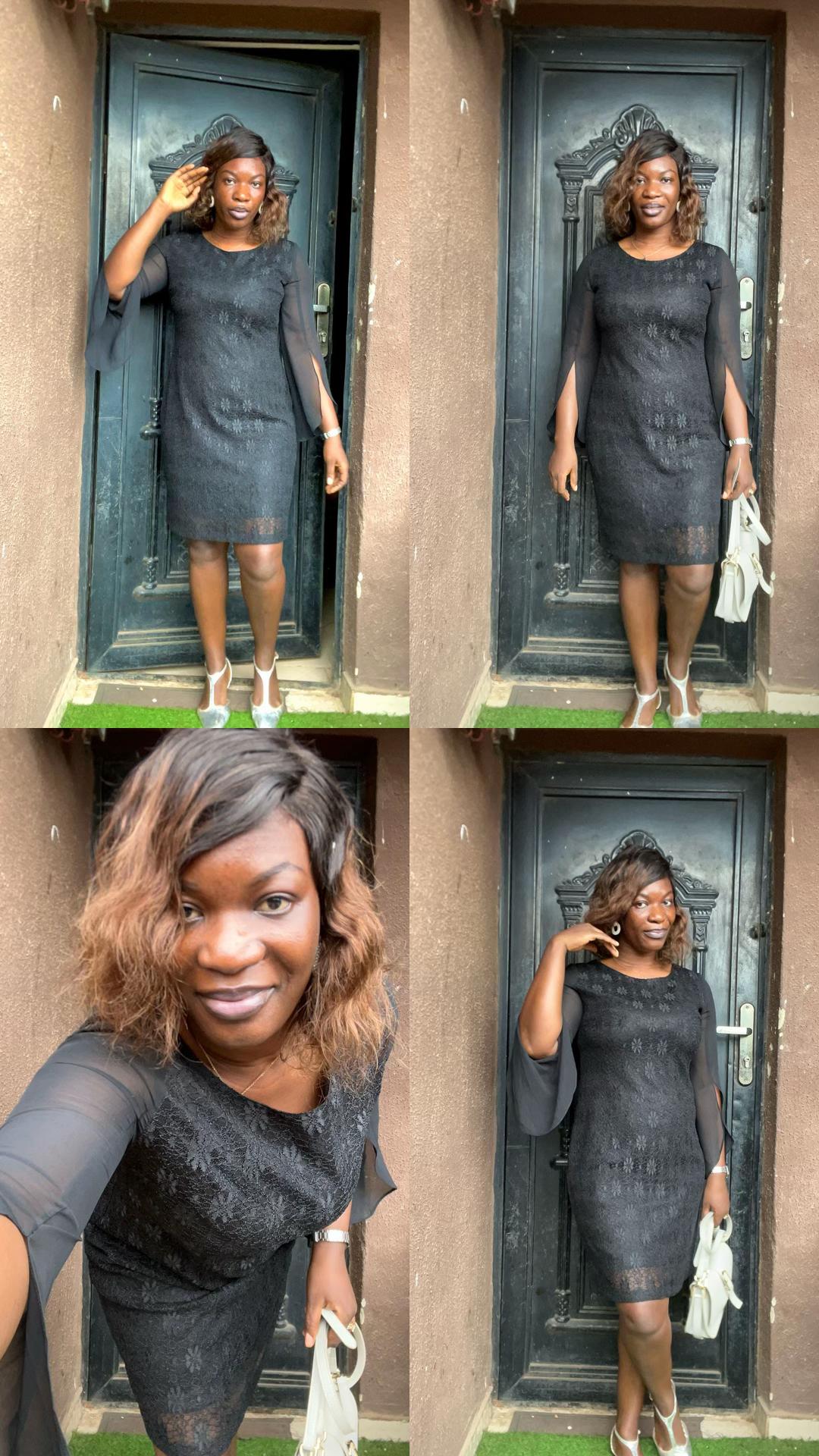 @Helen gold  lifestyle