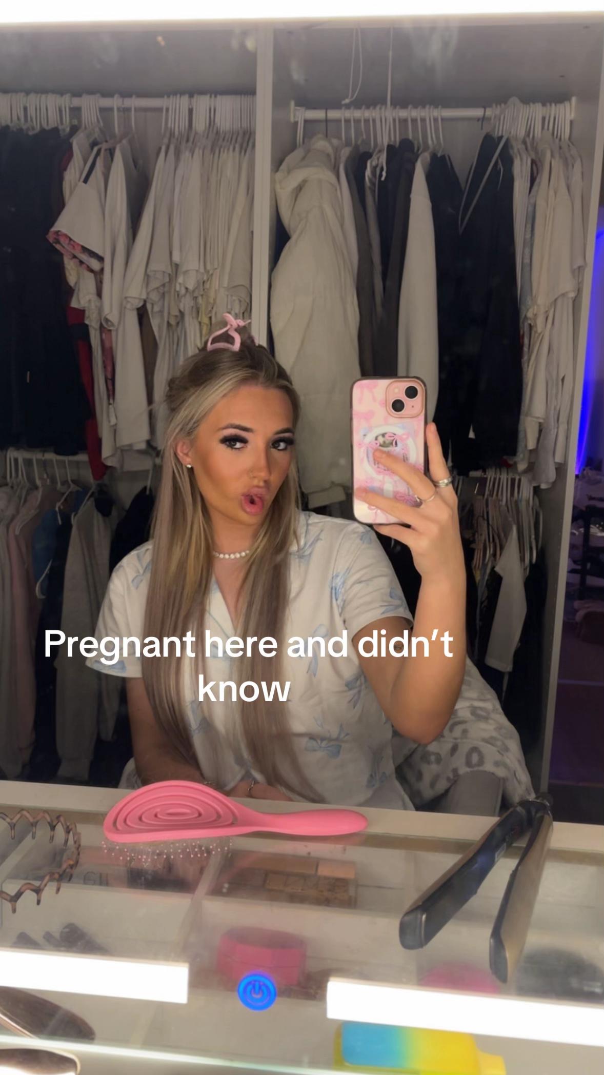 @Alyssa🤍