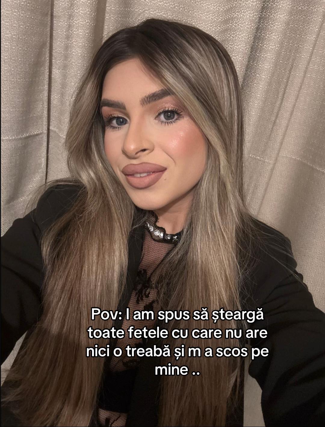 @maddiee