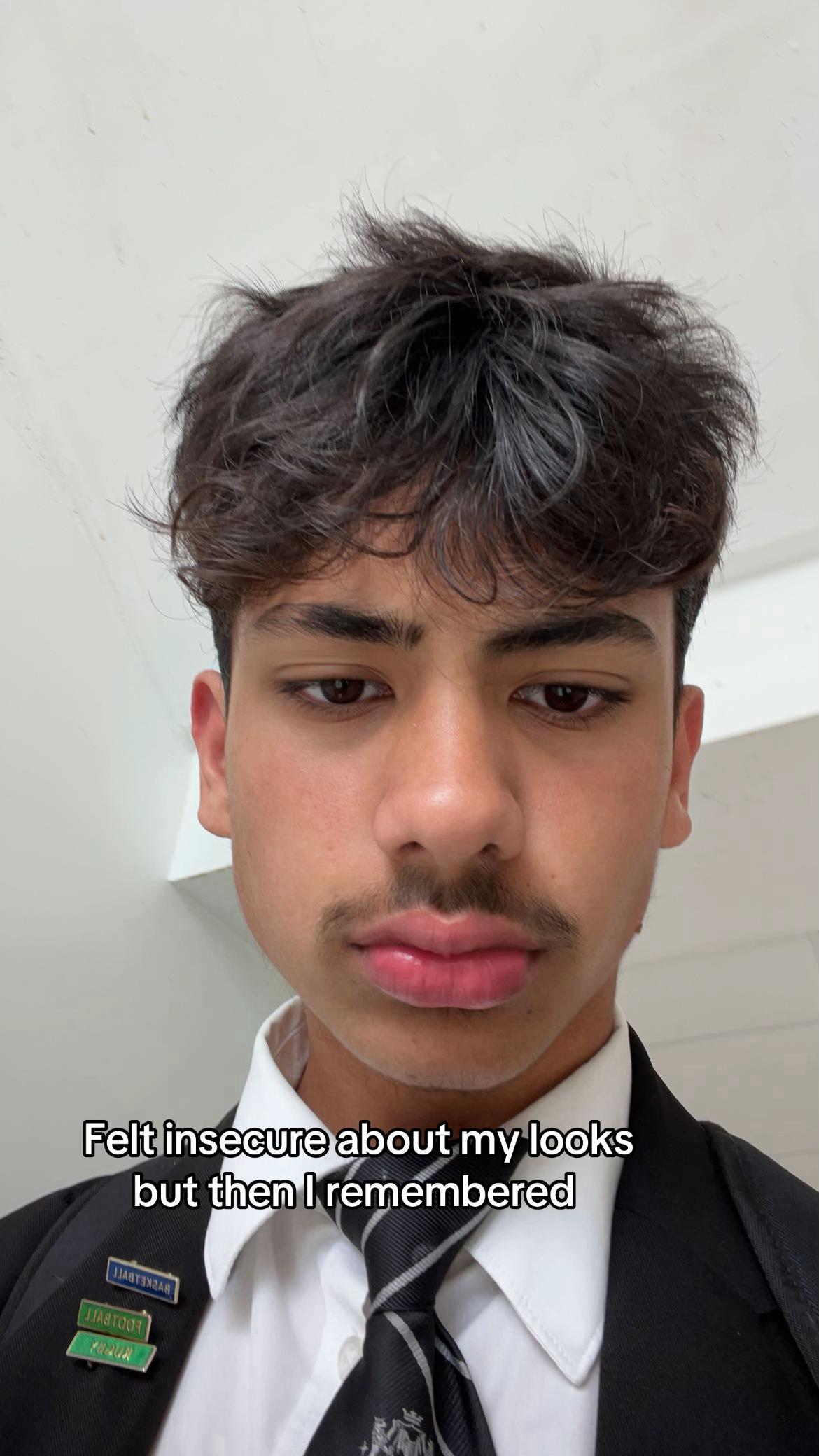 @imtheAbu