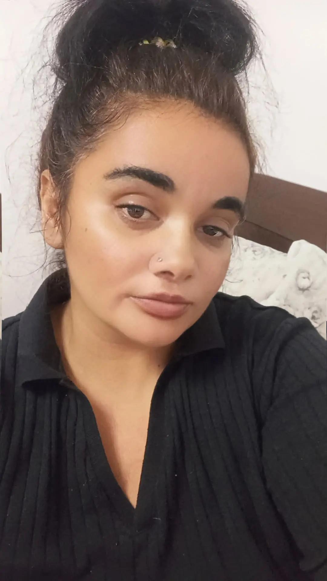 @florentina