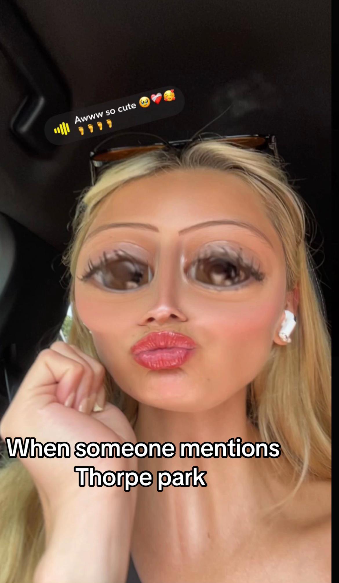 @phoebe.mainxo
