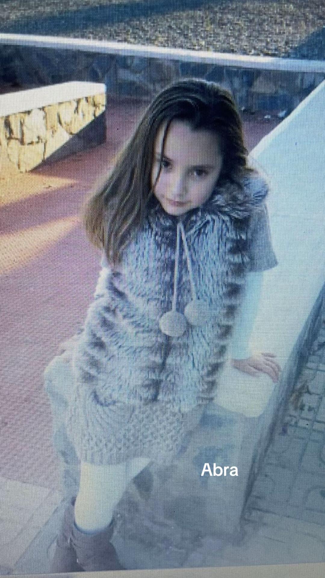 @Erika_idem_05