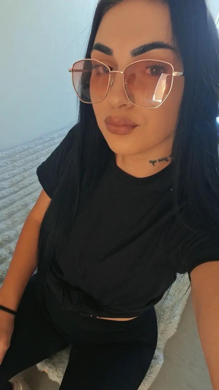 @Izabella 🦞