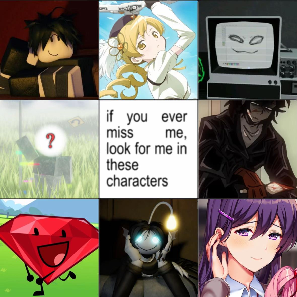 @੭୧. Hammy ࣪ .🩻🥩