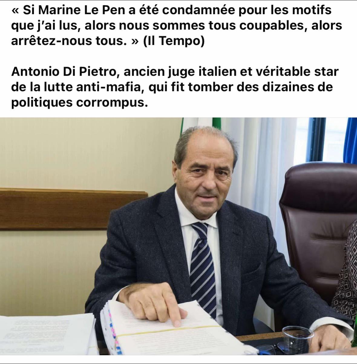 @sebastien borzoli