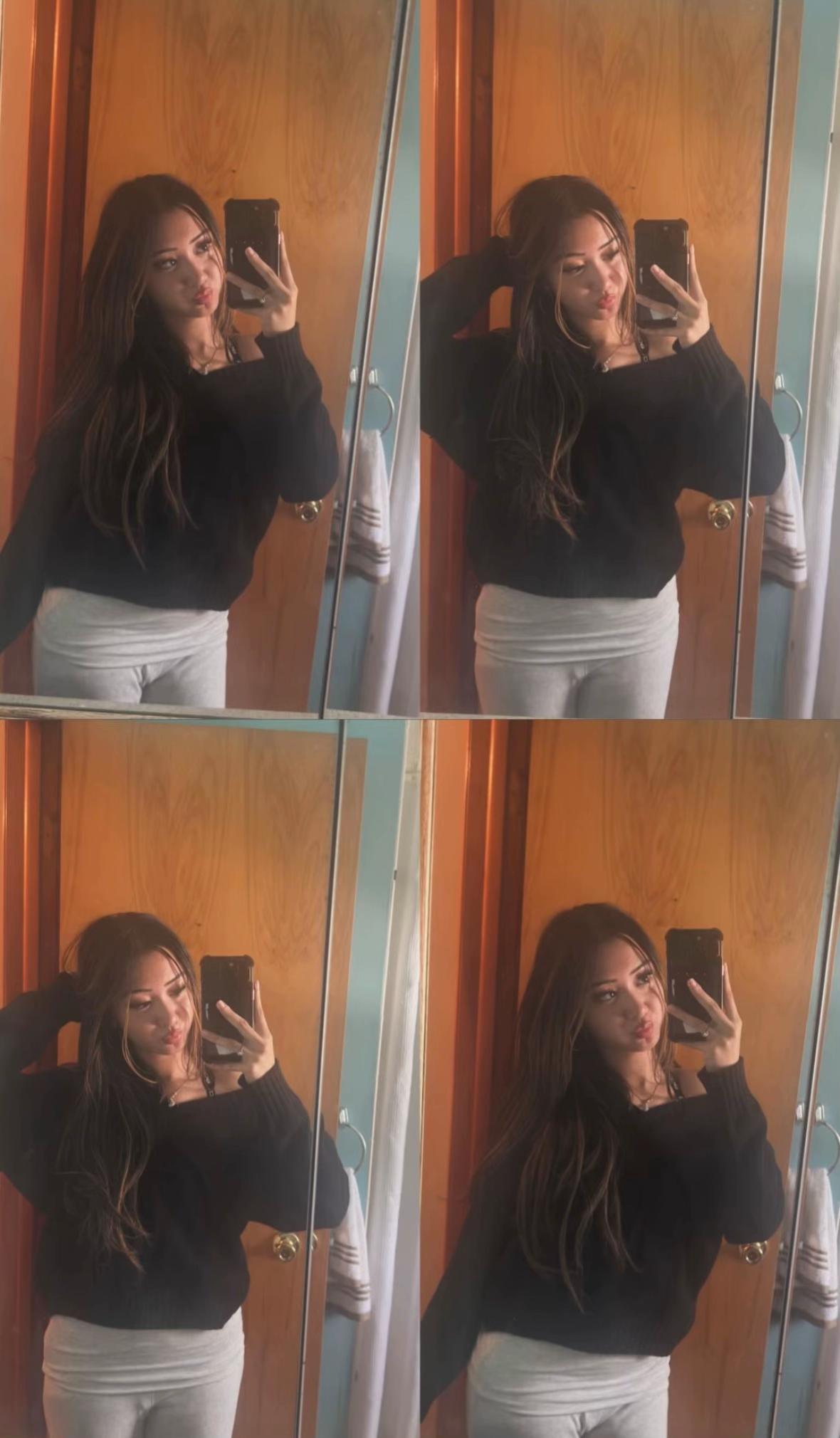 @🦭