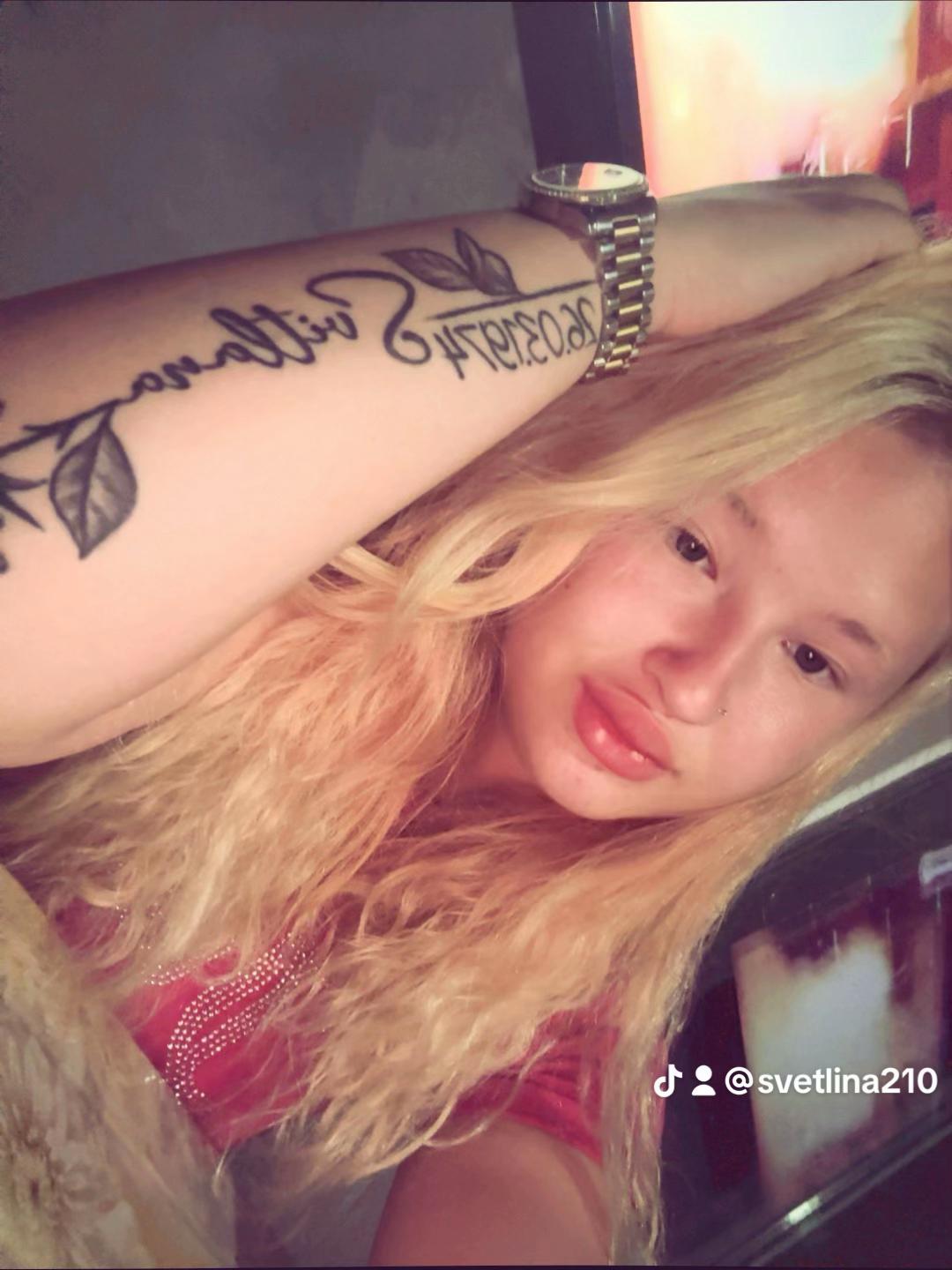 @🦋B🦋A🦋M🦋B🦋I🦋