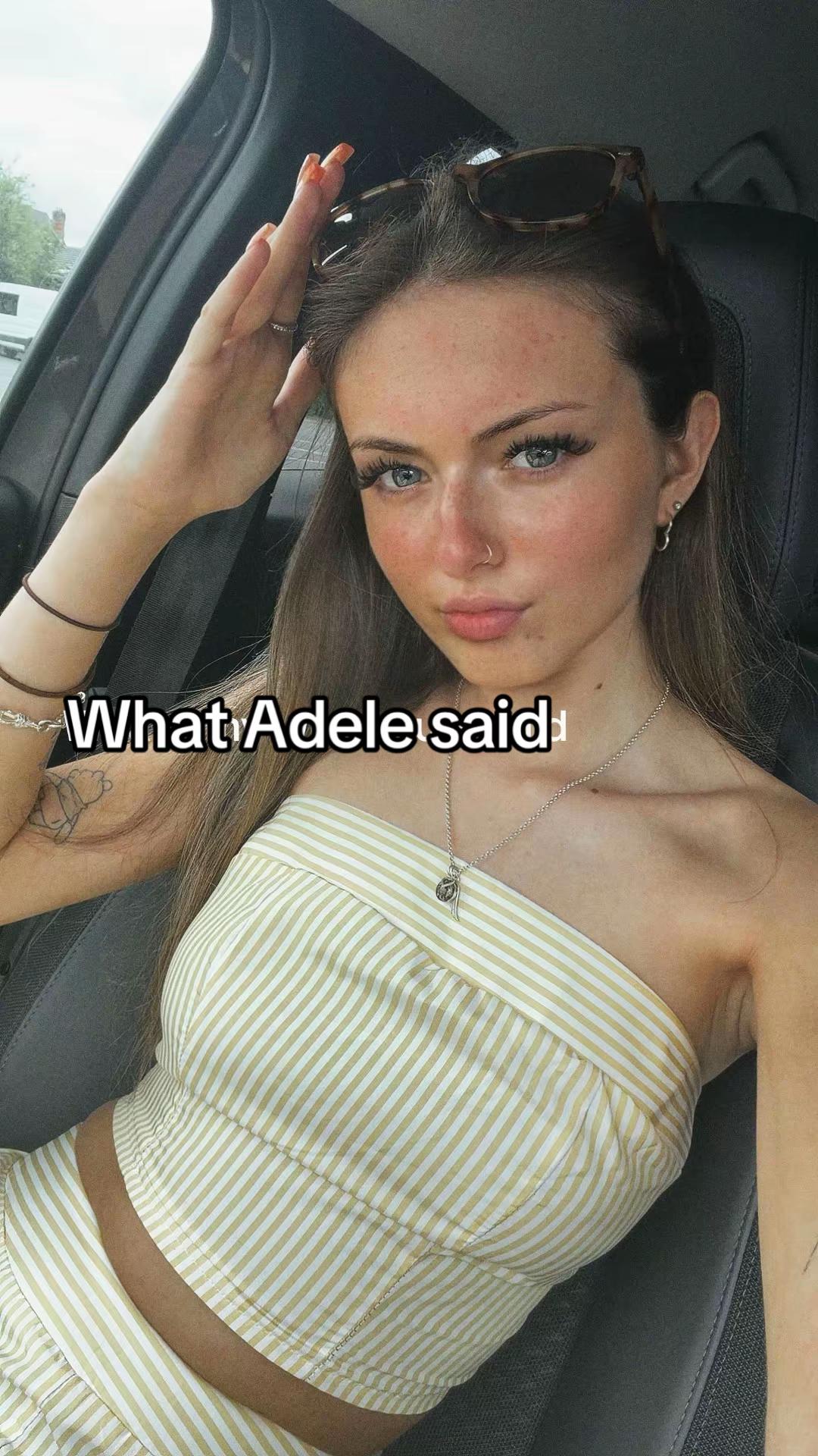 @Dekota 🌶️x