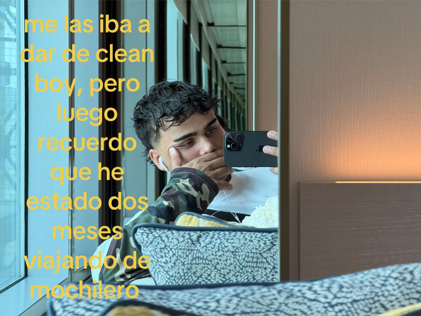 @joan_camus