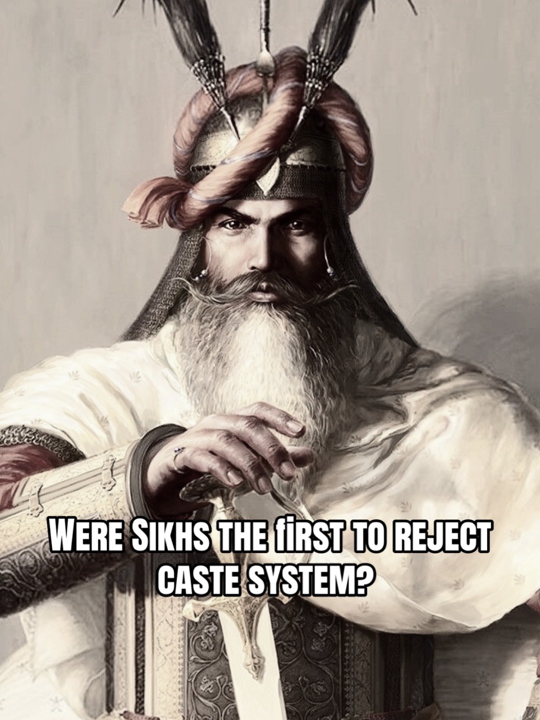 @ਕ੍ਰਿਸ਼ਨਾ ࿘ ૐ ☬ ☸︎ 🇵🇰