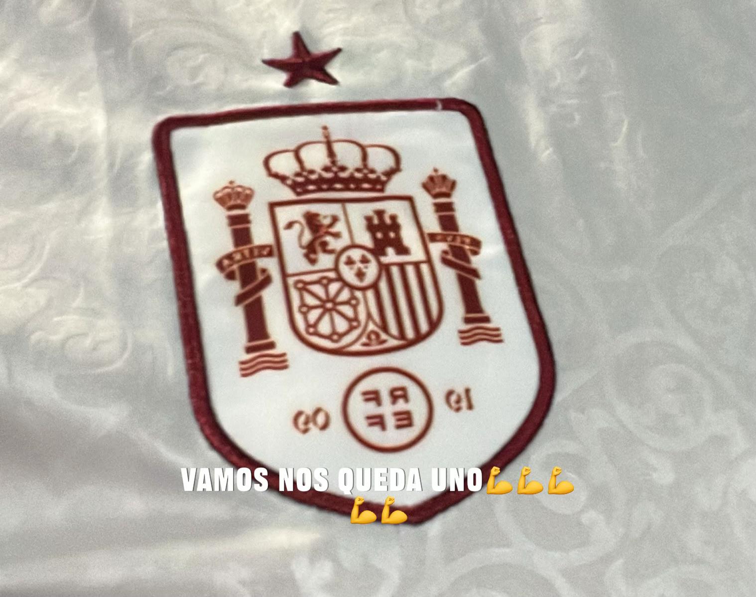 @rafa