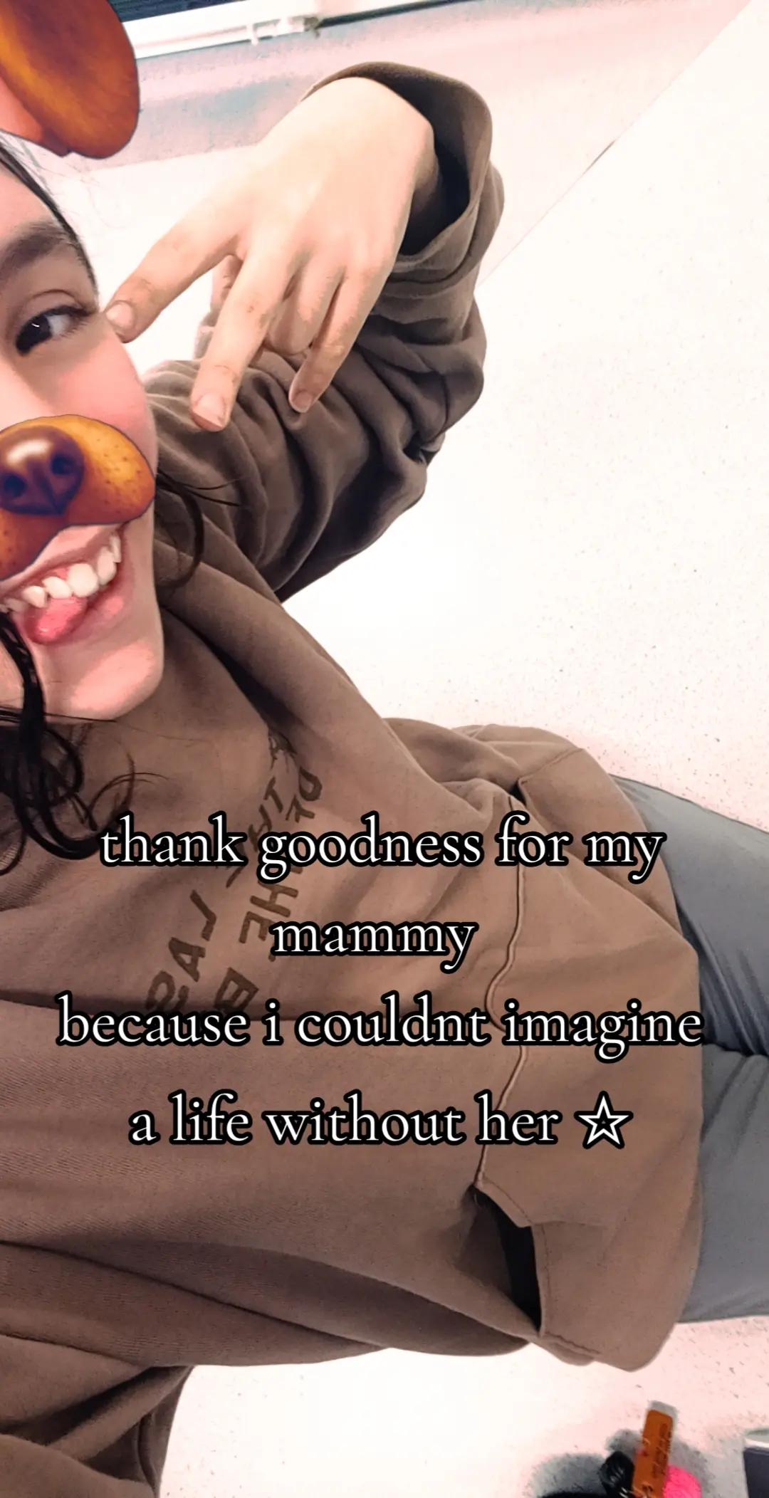 @notwillingandable