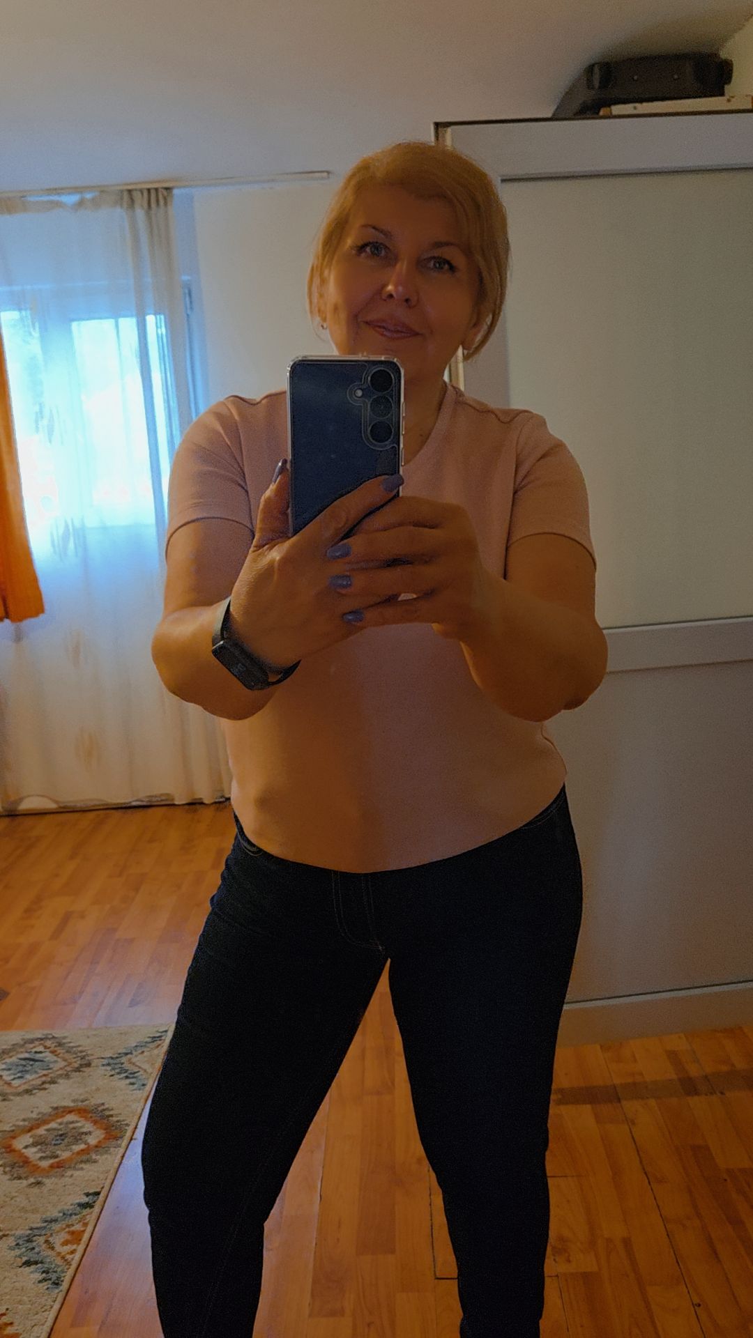 @danielarachitan