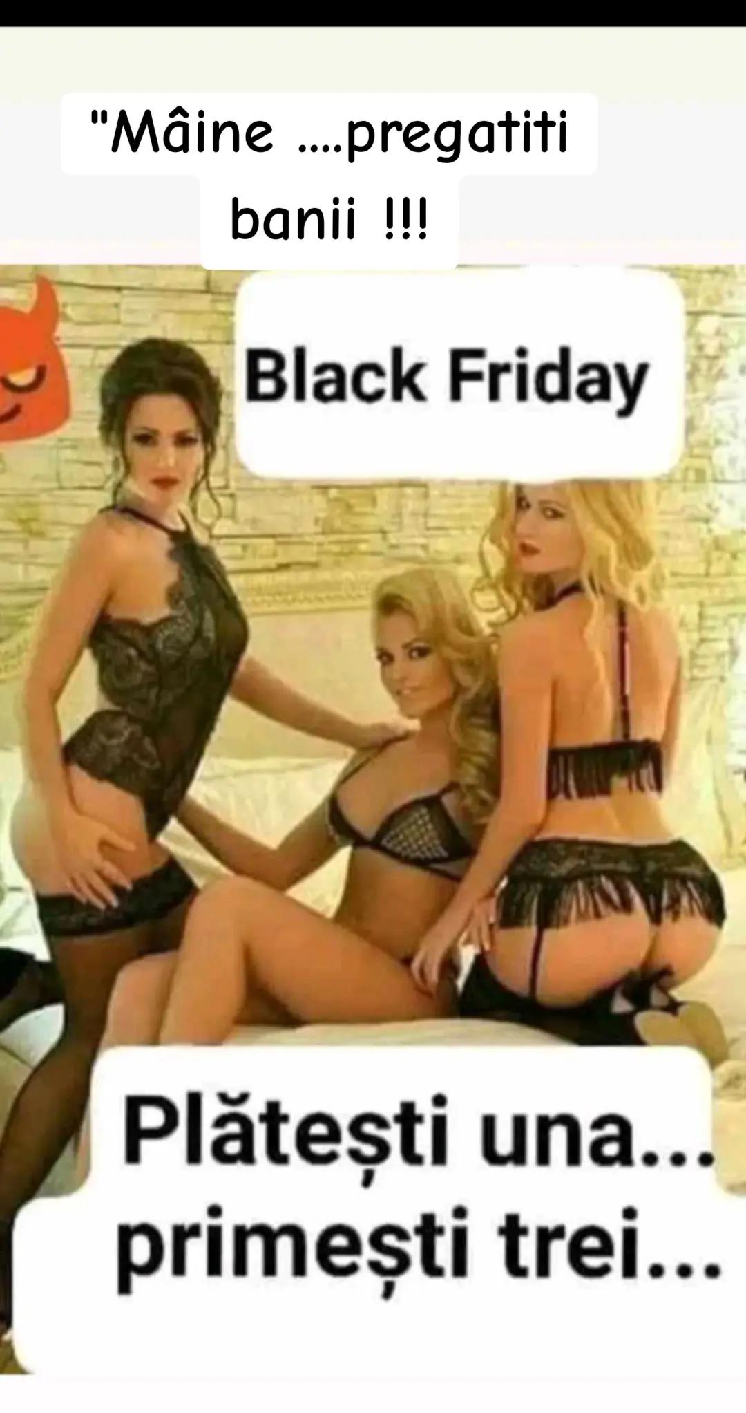 @ALEX 3