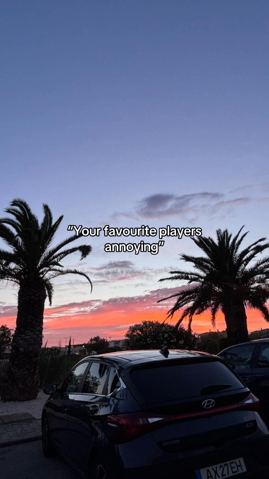 @³𝙵𝚛𝚎𝚢𝚊²⁶