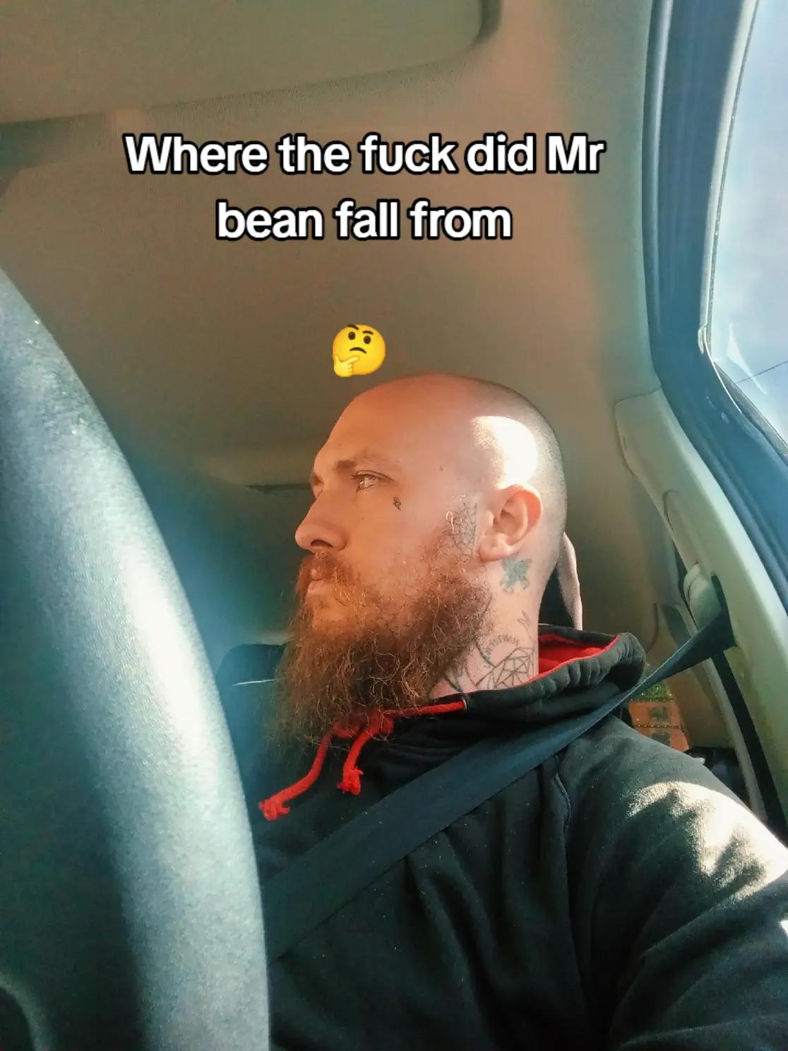 @deadhearttattoo 🏴󠁧󠁢󠁷󠁬󠁳󠁿