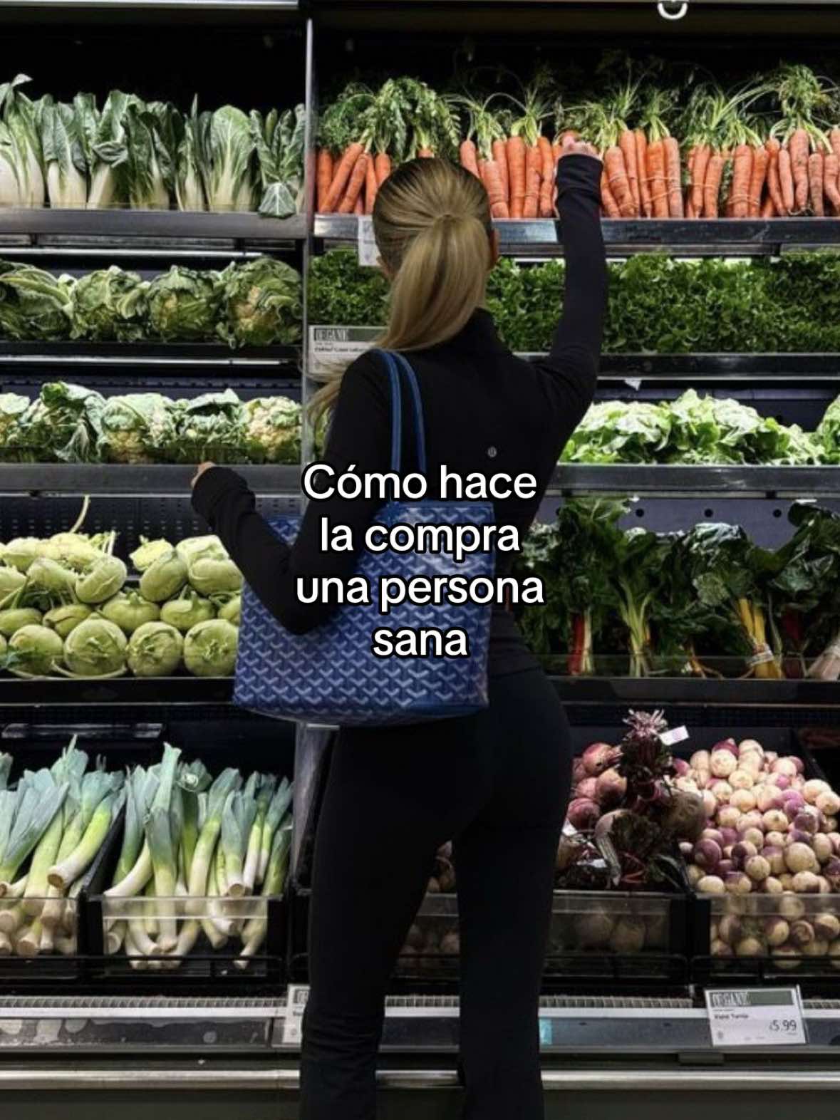 @luci.consejos
