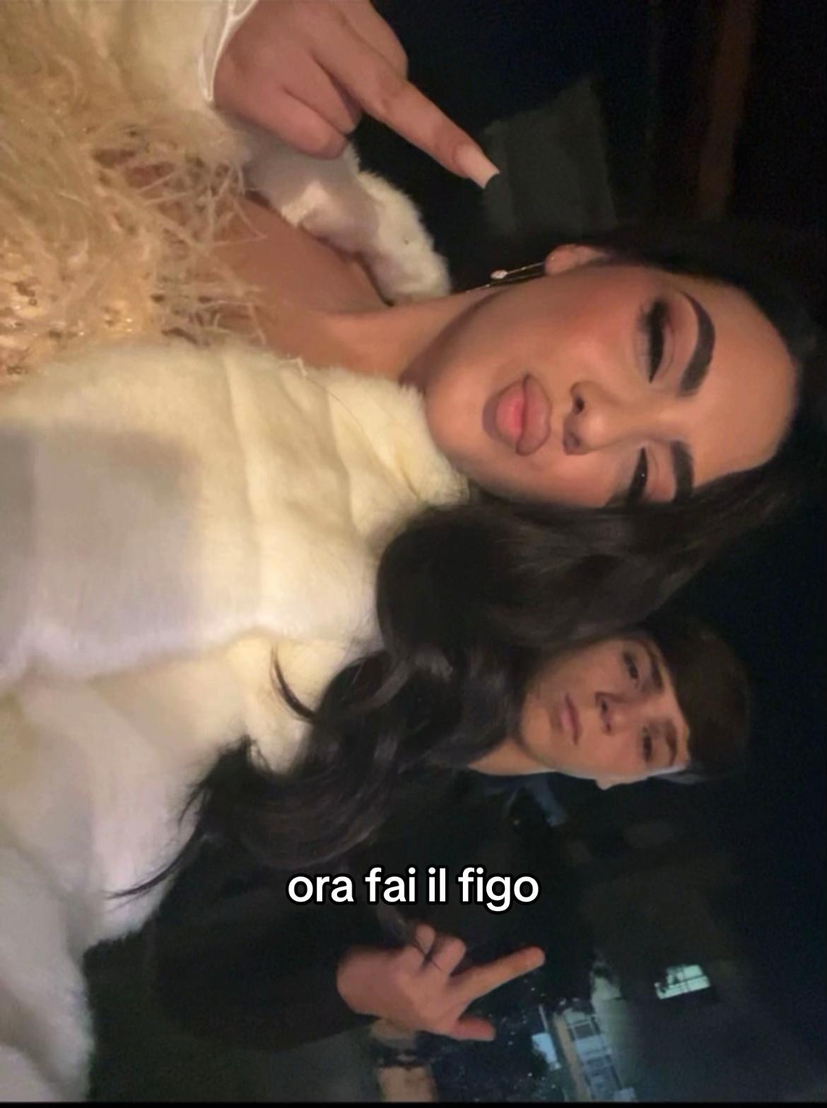 @giugiu🫶🏻